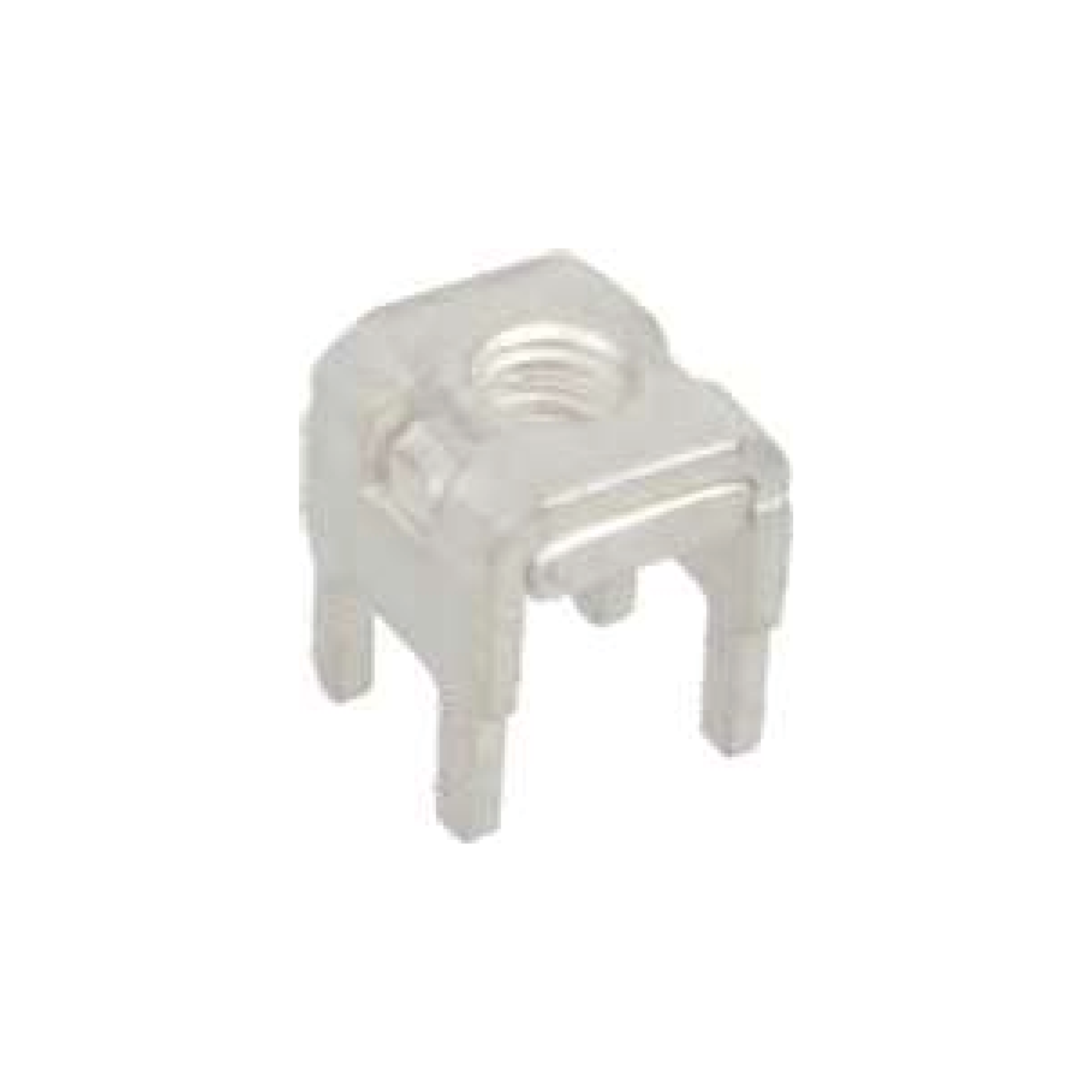 PR5-80A-085Welding Terminal 